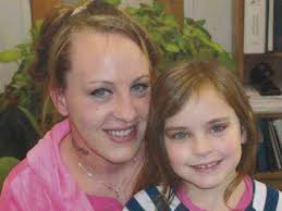 Mounts Funeral Home, Inc.