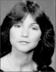 Class of 1981 (Hialeah-Miami Lakes Senior High)