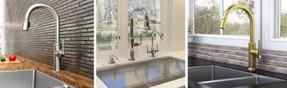 Show new and coming soon products. Adams Gavin And Jeter Pull Down Kitchen Faucets Builder Magazine