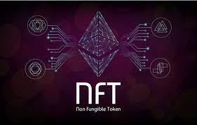 There's no exact science on profit, especially on an activity as new as nfts. What Are Nfts And What Do They Do Investment U