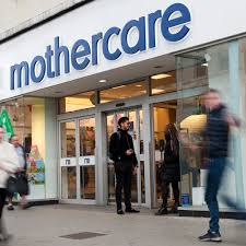 Mothercare plc is a british retailer which specialises in products for expectant mothers and in general merchandise for children up to eight years of age. Mothercare To Cease All Uk Trading With Loss Of 2 800 Jobs Mothercare The Guardian