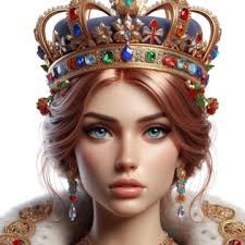 A Regal Crown Sparkling In Light, Royal Accessory, Majesty, King PNG  Transparent Image and Clipart for Free Download