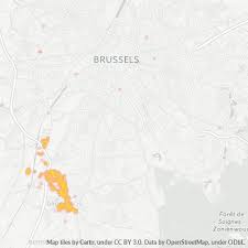 Brusel terkep kep / keressen belgium political map capital brussels national temaju hd stockfotoink es tobb millio jogdijmentes foto illusztracio es vektorkep kozott a shutterstock gyujtemenyeben a kinalat mindennap tobb ezer uj minosegi keppel bovul. Iranyitoszam 1620 Terkepe Demografiaja Es Sok Mas Drogenbos Korzethez