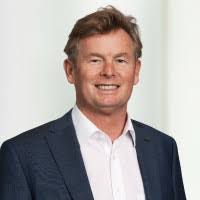 30+ "Gabriel Gerber" profiles