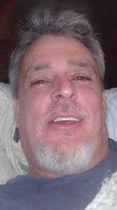 July 1, 2015: Obituaries