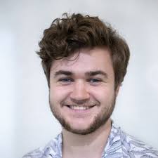 Jake Mendel (@JakeMendel99)