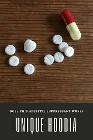 Pin On Weight Loss Pills