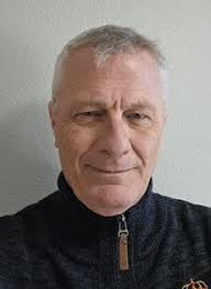 Meet POLS Faculty and Staff