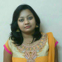 FasterCapital Accelerated Startup