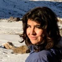 80+ "Patricia Salvo" profiles