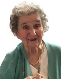 Obituary information for Shirley Jean Weeks