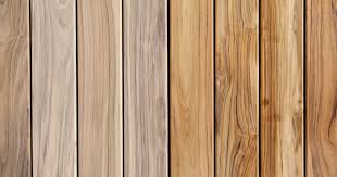 Ist eine gewerbliche holzlagerung im außenbereich ­zulässig? Vergrautes Holz Im Aussenbereich Reinigen Und Auffrischen Holz Jaeger Haus Garten