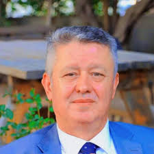 Is it wise to change the 16 bit data value of Landsat8 to 8 bit data value? 