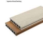 CO-Extrusion Decking, WPC Decking, WPC Extrusion Decking ...