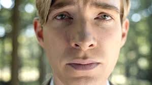 Goodbye Christopher Robin Pictures