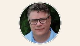 Podcaster Bobbi Althoff Signs With UTA (Exclusive)