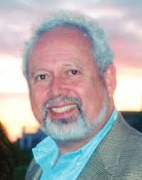 $20M in renovations to greet returning students