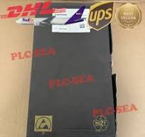 PR9268/201-000 EMERSON EPRO CYLINDER EXPANSION Sensor Module ...