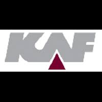 Here you can lookup for kaf investment bank berhad bank head office address in kuala lumpur, it's a lei code, swift codes, ifsc codes, bic codes and bin codes. Kaf Seagroatt Campbell Company Profile Acquisition Investors Pitchbook