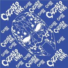 Listen to UN4GIVIN FT 10-LOW,THIC MAN by MrPit- DOGG HABIT in luc playlist  online for free