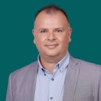 Eric Lebel Email & Phone Number