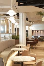 Made By The Hill Sydney Australia Store Design Interior Bar Restaurant Interior Interior Design