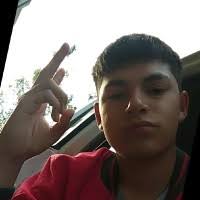 8 "Joaquin Martin Diaz" profiles