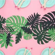 Colección de mariescobedoescutia • última actualización hace 4 semanas. Hojas Tropicales Para Fiestas