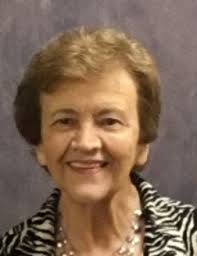 Obituary information for Phyllis Ann Hamilton