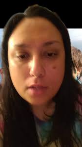 Remembering Ryan Leone: Tragic Loss Due to Online Hate