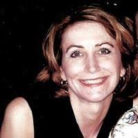 Edna Donovan Obituary