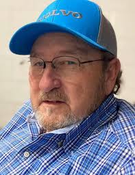 Obituary information for Jerry Wayne Graves