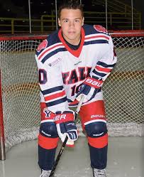 Cole sillinger, c, sioux falls stampede (ushl) mike g. Cole Sillinger Net Worth Bio Age Height Nationality Relationship