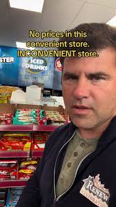 Roseland Convenience Store Nj