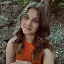 studentambassador #bonniepride #futurebonnies #stbonaventureuniversity  #collegelife #campusexperience #grateful #highereducation