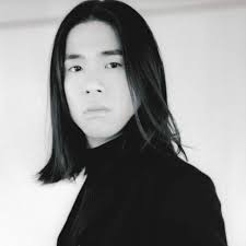 Stream Speed Up (Demo) by 李雨寰(Lee Yu-Huan)