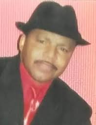 Obituary information for George Junior Lee Murphy