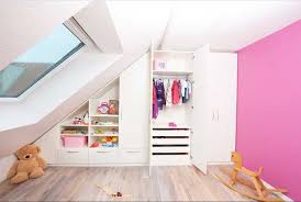 Ikea Aspelund Chest Of Drawers Review Wardrobe For Pitched Childr Kleiderschrank Fur Dachschrage Zimmer Mit Dachschrage Einrichten Zimmer