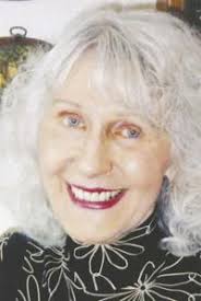 Santa Maria neighbors: Obituaries for May 27