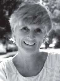 Margaret 'Marge' Torongo