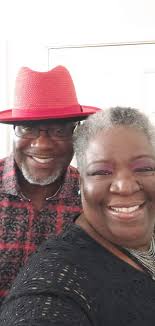 In 2019, our Don and Betty Strobel were recognized for being married 67  years....so it is 2022, do not know exact day but this tells me sometime  this year these two celebrate