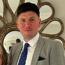 share #thankyou #technologysolutions #networking