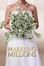 Thousands of women are looking for a 'sugar daddy' or the 'rich man who will know how to take care and treat a woman with class and elegance. Marrying Millions 1x03 My Secret Sugar Daddy Trakt Tv