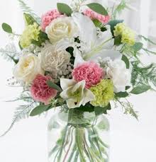 Can you send flowers internationally. International Flower Delivery Send Flowers Overseas