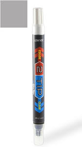 Image result for Mocha Steel 2012 Yukon