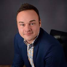 About EdMan Services