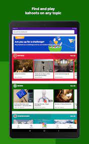 Step by step guide to install kahoot smasher ! Descarga Gratuita Kahoot Apk Para Android