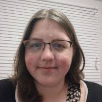 10+ "Abbie Patterson" profiles