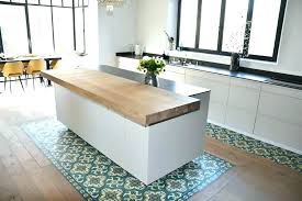 Rare Cuisine Ouverte Salon Carrelage Parquet Home Improvement Stores Ottawa Jpg 1 024 683 Pixels Kitchen Interior Kitchen Flooring Home Kitchens