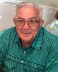 Augusto Altamura Obituary 2024